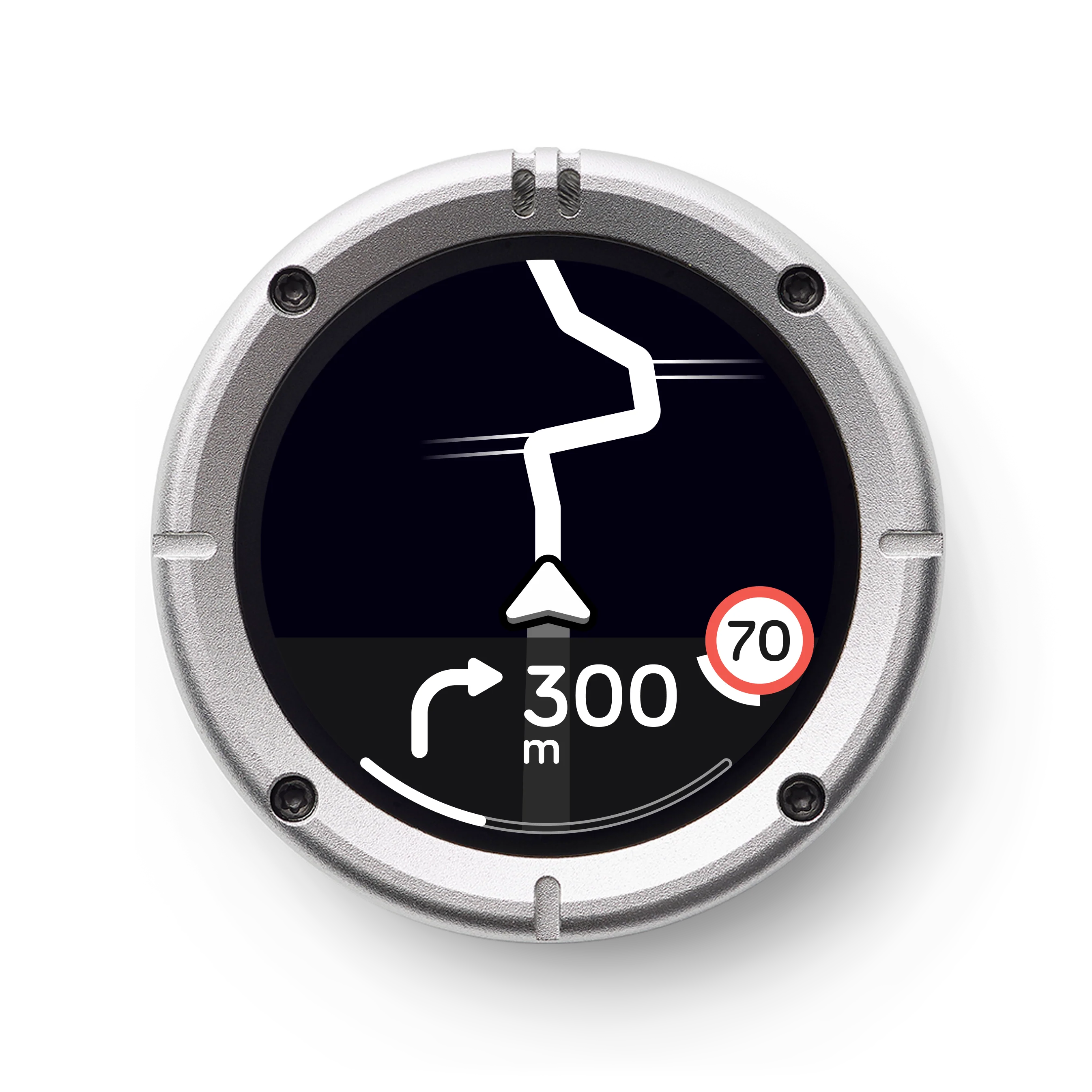 Thumbnail 13